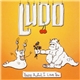 Ludo - You're Awful, I Love You