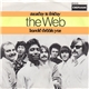 The Web - Monday To Friday / Harold Dubble Yeu